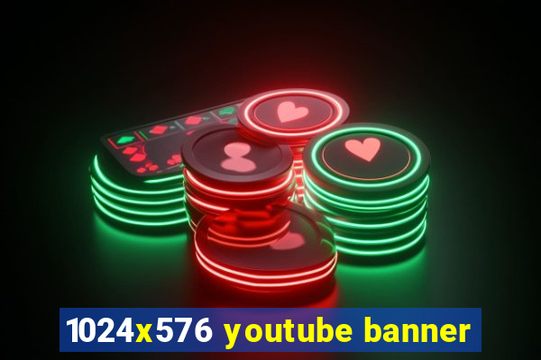 1024x576 youtube banner